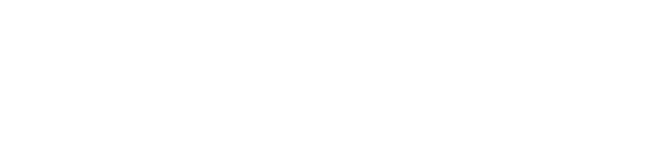 AEGIS Logo